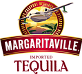 Margaritaville Imported Tequila