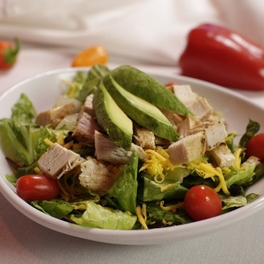 Salad"