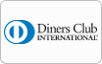 Diners Club International