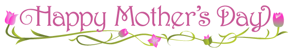 Mother's Day